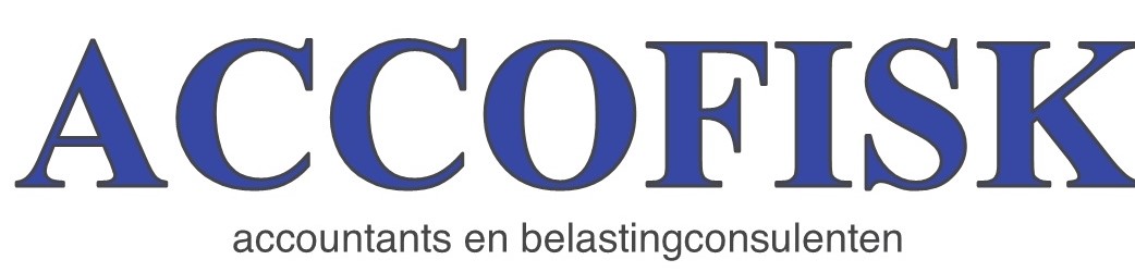 Accofisk